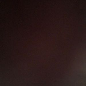 Meet your Posher, Aliceanna